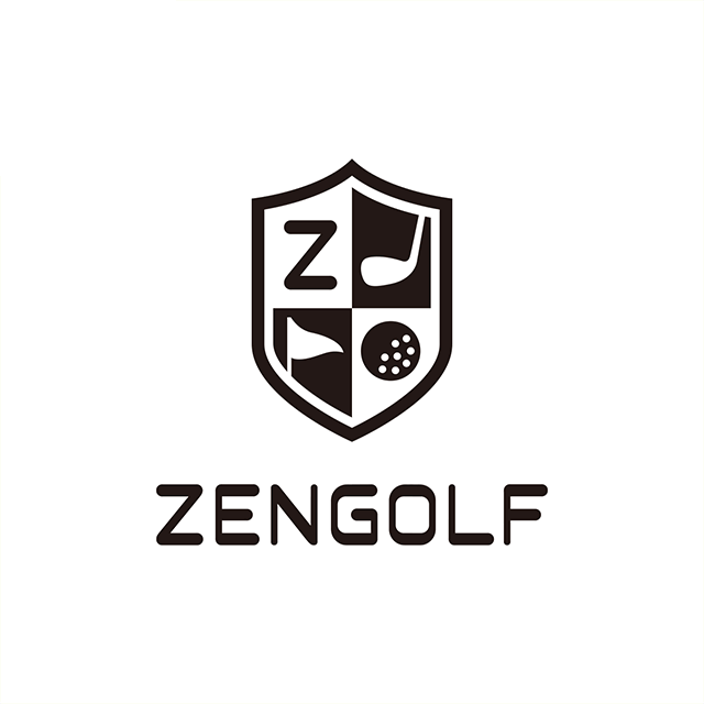 ZEN GOLF RANGE