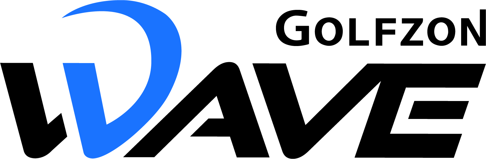 シミュレーター GZ Wave