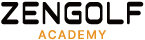 ZENGOLF ACADEMY