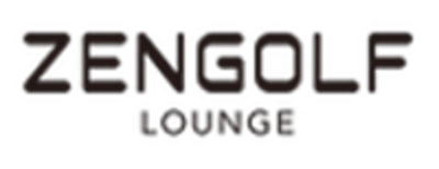 TGL